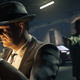 Mafia III’s development was rocky, as many games are.